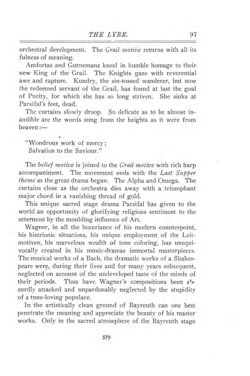 1901_Vol_5 page 94.jpg